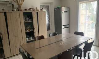 Photo N° 6