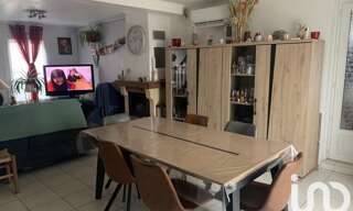 Photo N° 7