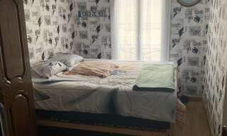 Photo N° 9