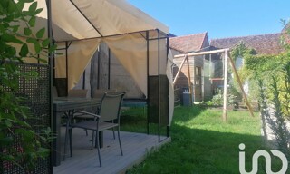 Photo N° 5