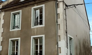 Photo N° 7