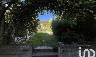 Photo N° 8