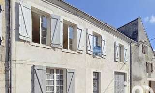 Maison 7 Pièces 147 m² à vendre à Gien (45500)