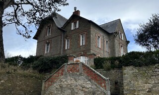 Photo N° 2