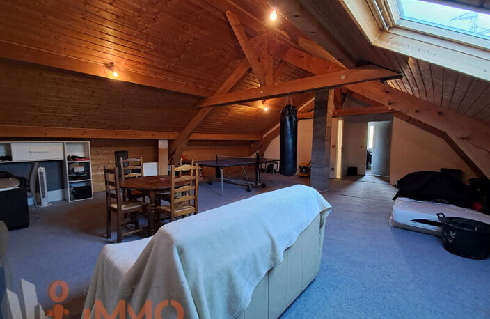 Villa — photo 5
