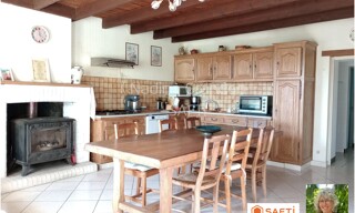 Photo N° 5