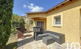 Maison 5 Pièces 144 m² à vendre à Cussac-sur-Loire (43370)