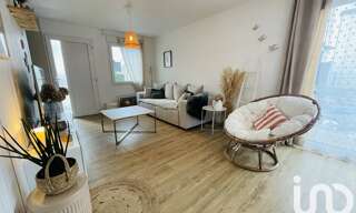 Maison 5 Pièces 107 m² à vendre à Piré-Chancé (35150)