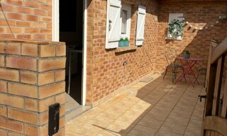 Photo N° 2
