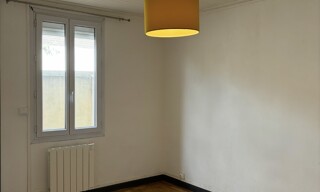 Photo N° 6