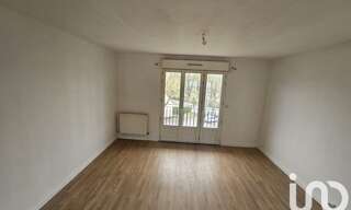 Appartement 3 Pièces 64 m² à vendre à Soissons (02200)