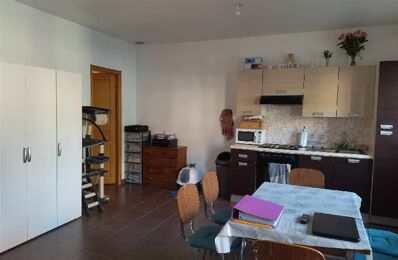 location appartement 424 € CC /mois à proximité de Sotteville-Lès-Rouen (76300)