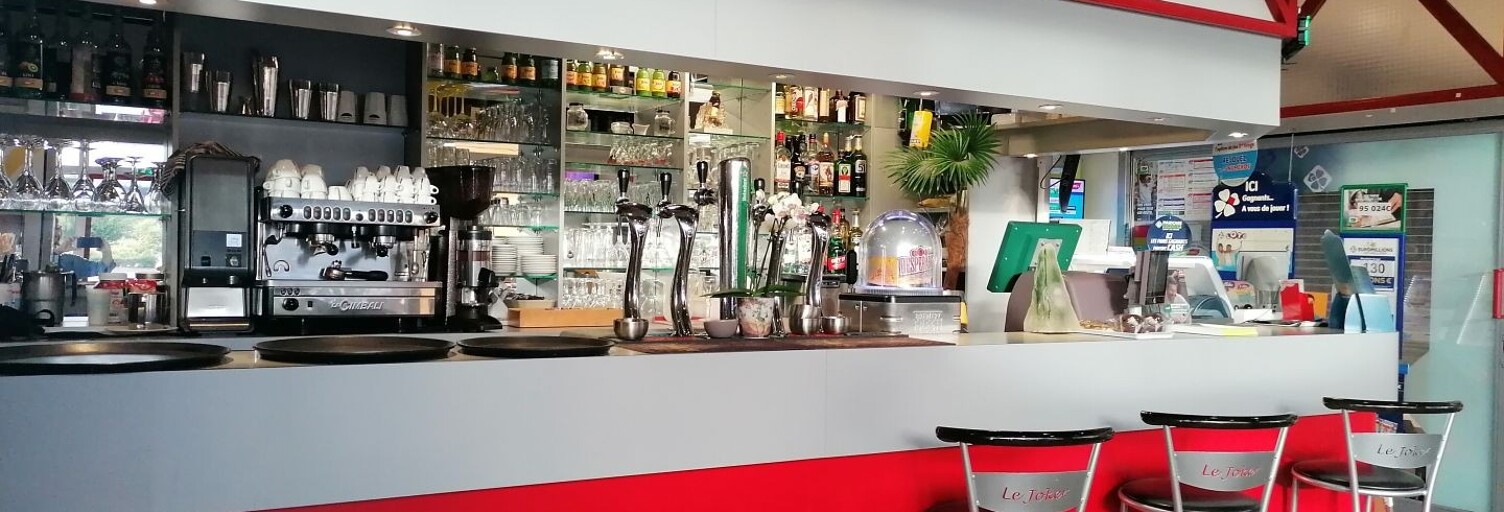 Commerce  225 m² à vendre à Montluçon (03100)