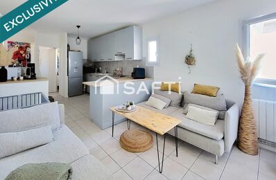 vente maison 225 500 € à proximité de Le Castellet (83330)