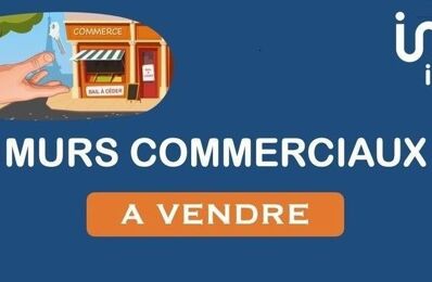 vente commerce 414 400 € à proximité de Saint-Brice-sous-Forêt (95350)