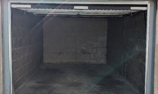 Garage  16 m² à vendre à Grenoble (38100)