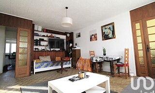 Photo N° 4