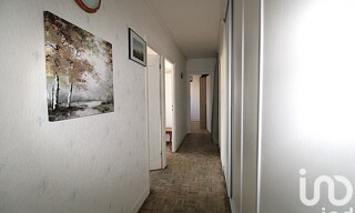 Photo N° 6