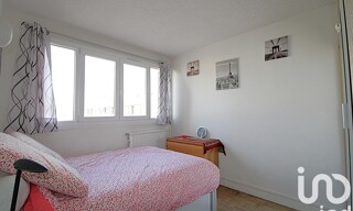 Photo N° 8