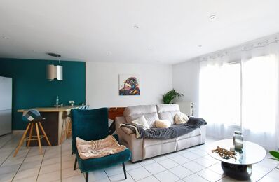 vente appartement 180 000 € à proximité de Saint-Georges-de-Reneins (69830)