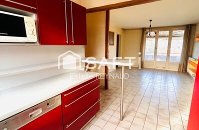 vente appartement 119 000 € à proximité de Montmeyran (26120)