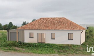 Maison 4 Pièces 90 m² à vendre à Tarbes (65000)