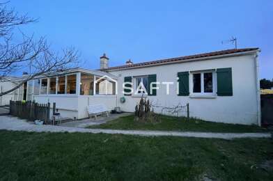 Maison 5 pièces 269000 €