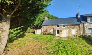 Maison 3 Pièces 92 m² à vendre à Val-d'Arguenon (22130)