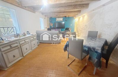 vente maison 139 750 € à proximité de Béziers (34500)