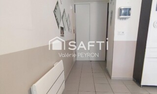 Photo N° 4