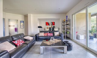 Maison 6 Pièces 193 m² à vendre à Albi (81000)