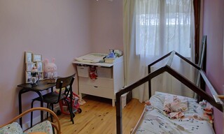 Photo N° 6