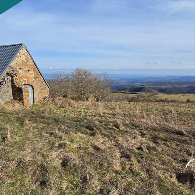 Maison 4 pièces 65000 €