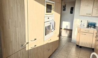 Photo N° 4