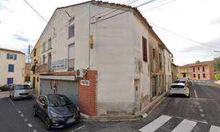 Maison 7 Pièces 160 m² à vendre à Saleilles (66280)