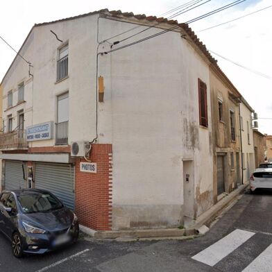 Maison 7 pièces 230000 €