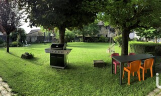 Photo N° 3