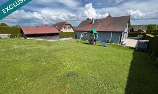 Photo N° 3