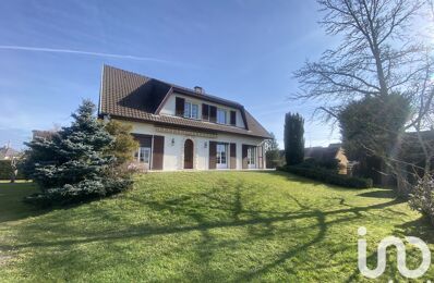 vente maison 189 700 € à proximité de Commentry (03600)