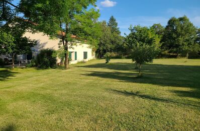 vente maison 319 000 € à proximité de Cahors (46000)