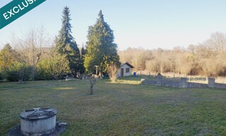 Photo N° 14