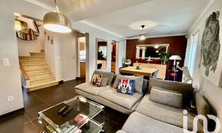 Maison 4 Pièces 90 m² à vendre à Narbonne (11100)