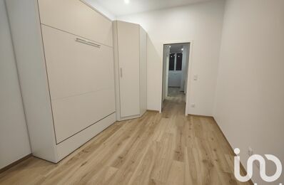 vente appartement 220 000 € à proximité de Villemomble (93250)