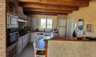 Photo N° 6