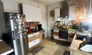 Maison 5 Pièces 164 m² à vendre à Harnes (62440)