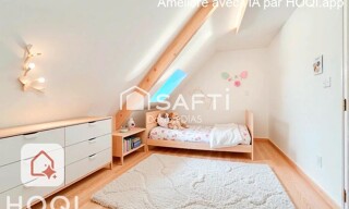 Photo N° 9