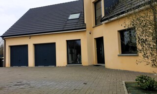 Photo N° 6