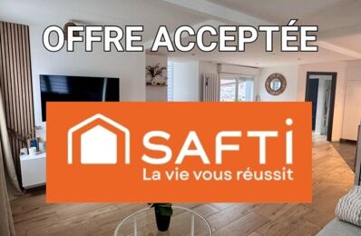 vente maison 210 000 € à proximité de Haute-Avesnes (62144)