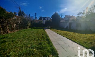 Photo N° 7