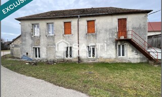 Photo N° 6